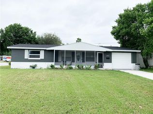 5208 Beacon Hill Dr, New Port Richey, FL 34652