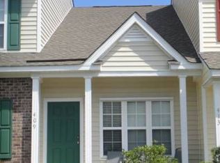 409 Swanson Dr, Myrtle Beach, SC 29579