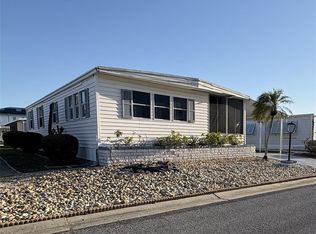 2107 Palma Sola Blvd LOT 95, Bradenton, FL 34209