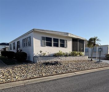 2107 Palma Sola Blvd Lot 95, Bradenton, FL, 34209