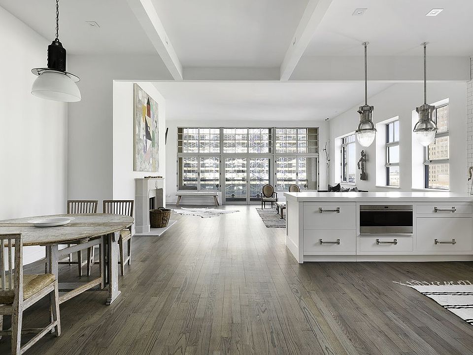 1st image of 354 Broadway APT 9