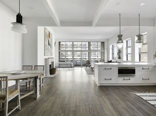 354 Broadway APT 9, New York, NY