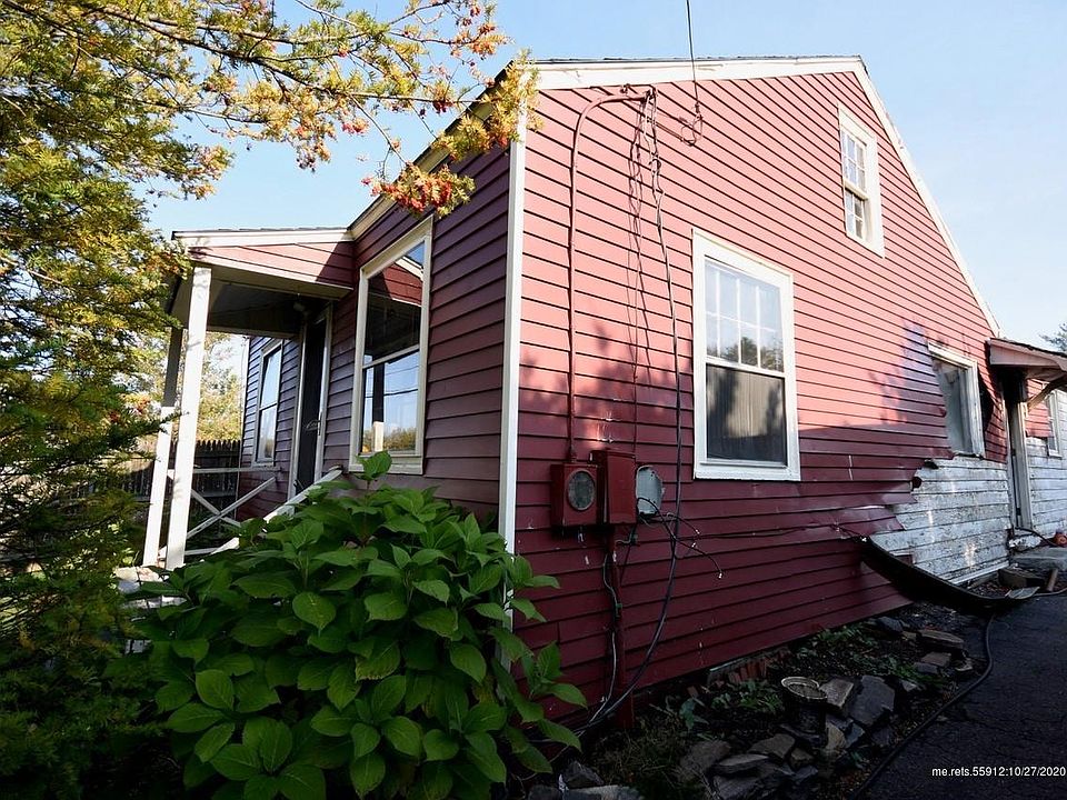 2nd image of 9 Blackstrap Rd