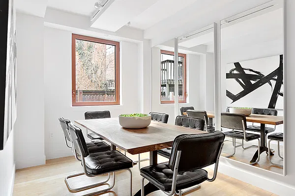 Sold by Compass | media 5