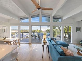 3 Anton Way, Novato, CA 94945