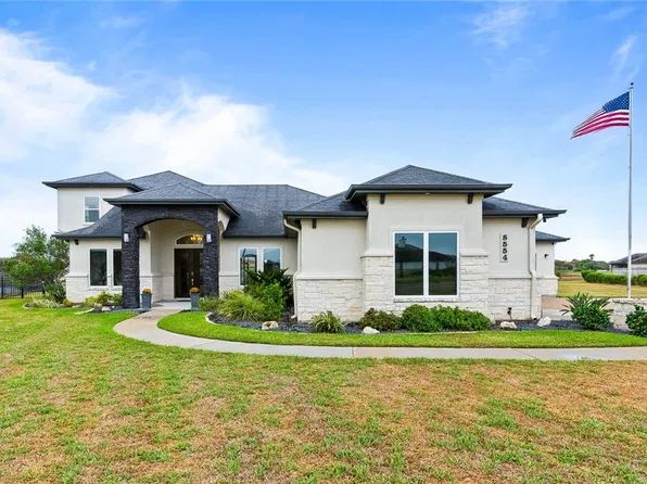 8554 King River Ct, Corpus Christi, TX 78414