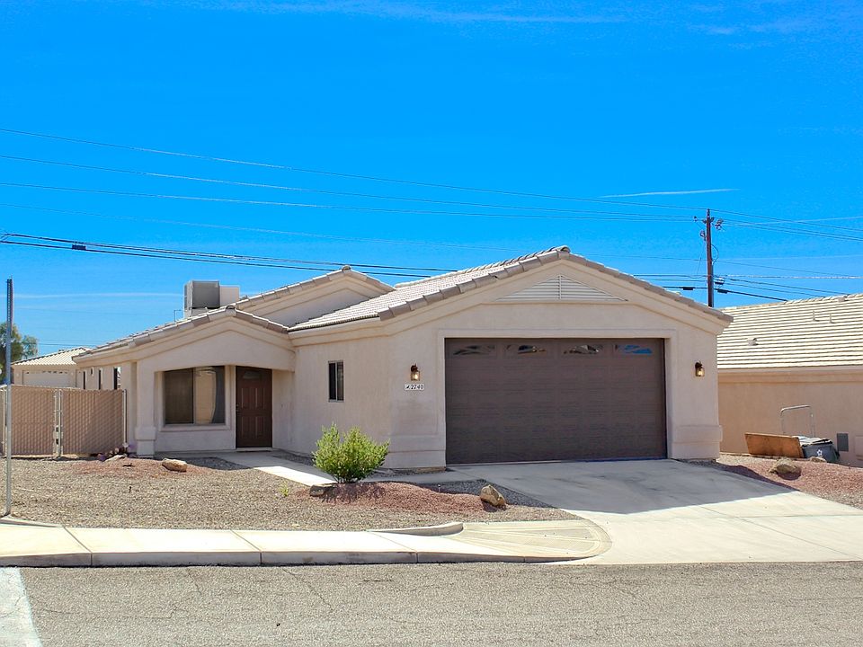 1st image of 2740 Bluewater Dr