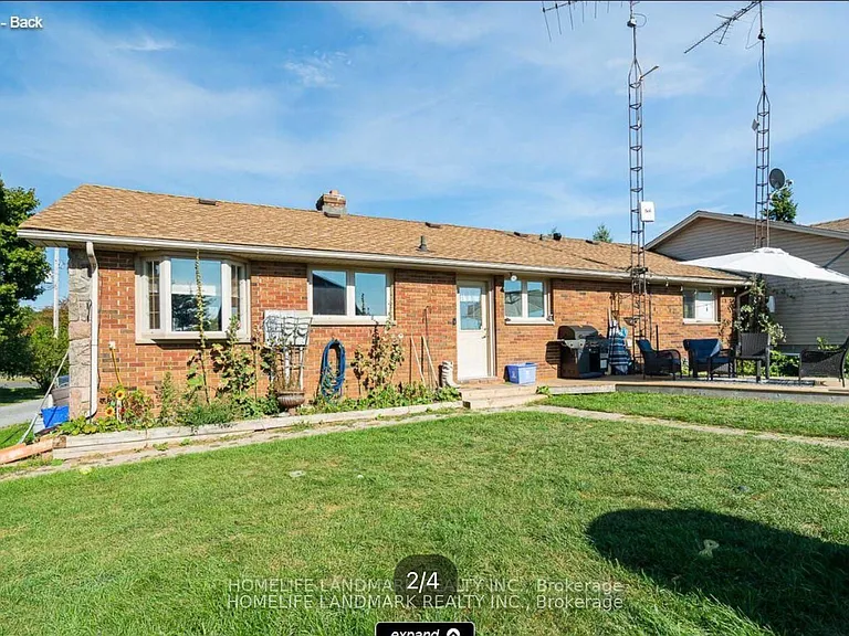 4432 Middle Rd — Photo 36