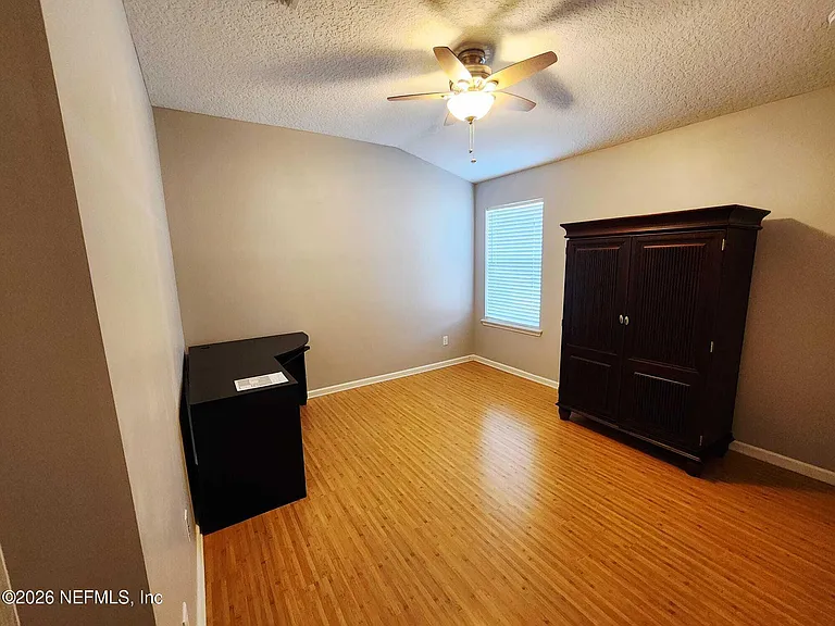 529 Casa Sevilla Ave — Photo 14