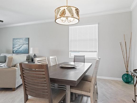 4th image of 15177 Spanish Point Dr