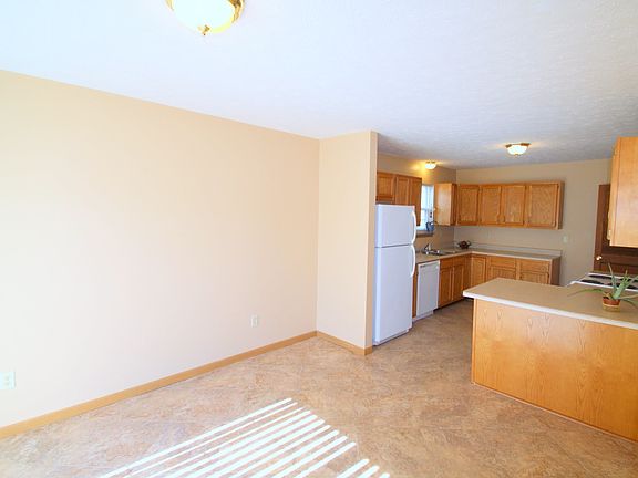 5th image of 3137 Bluster Dr