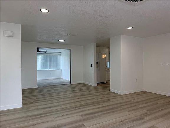 3rd image of 6810 EL CAMINO PALOMA STREET