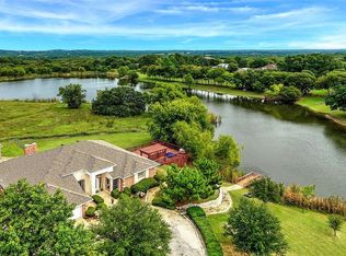 161 Lakewood Rd, Denison, TX 75020