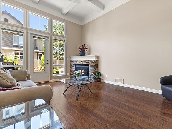 4th image of 6577 Southdowne Pl #23