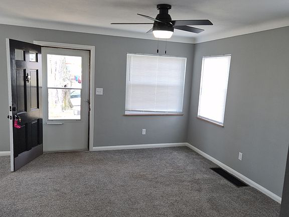 3rd image of 5126 Tappan Ave