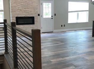 6288 W 3rd Street Rd, Greeley, CO 80634