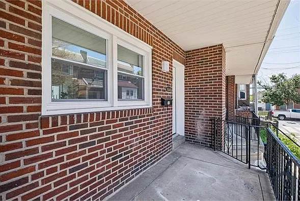 1543 S Corlies St — Photo 18