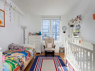 Rented by Sotheby's International Realty