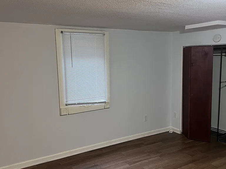 7529 18th Ave S #7529 — Photo 11