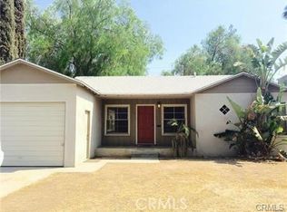 3550 Elizabeth St, Riverside, CA 92506