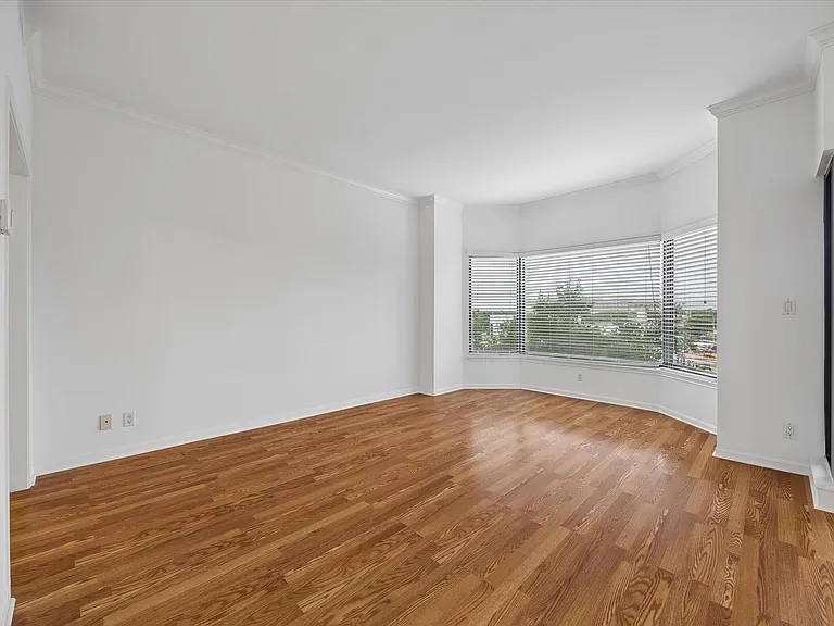 2001 Holcombe Blvd #403 — Photo 3