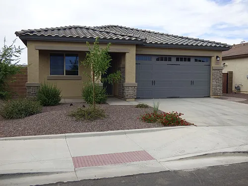 17210 W Diana Ave Photo 1 17210 W Diana Ave Photo 1