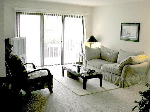 2nd image of 390 Thornhill Ct APT D1
