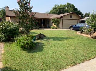1612 Ashcroft Ave, Clovis, CA 93611