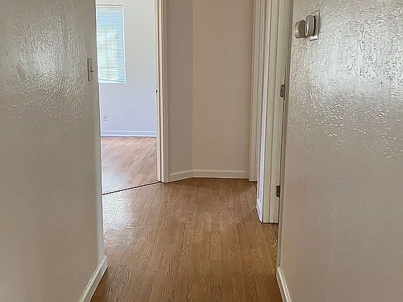3rd image of 436 S Dawes Ave