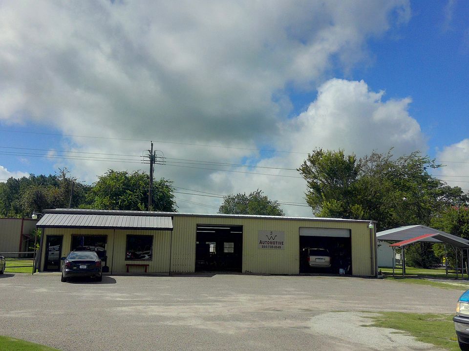 1st image of 1201 N 4th Ave