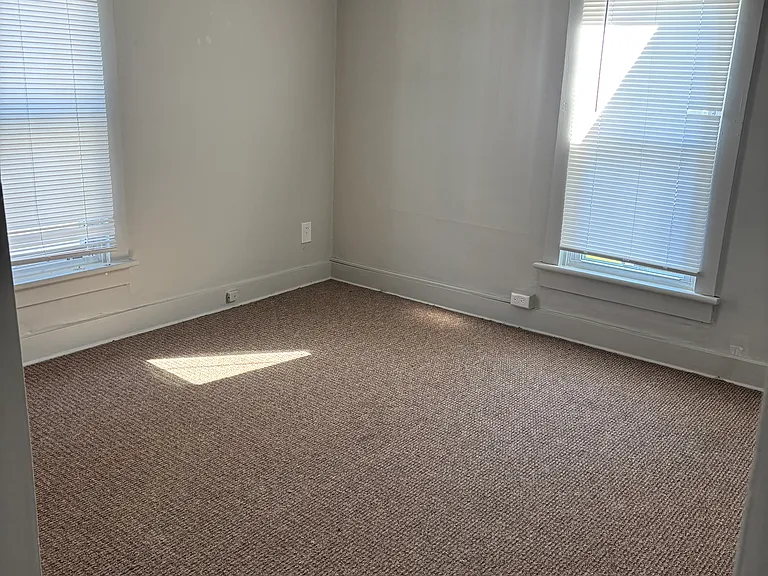 538 Nichols St #2 — Photo 16