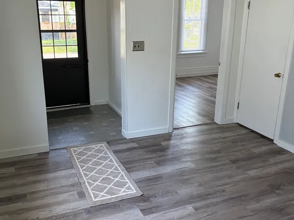 (undisclosed Address), Bay City, MI 48708