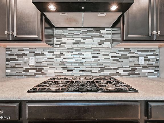 5th image of 20763 E Mockingbird Dr