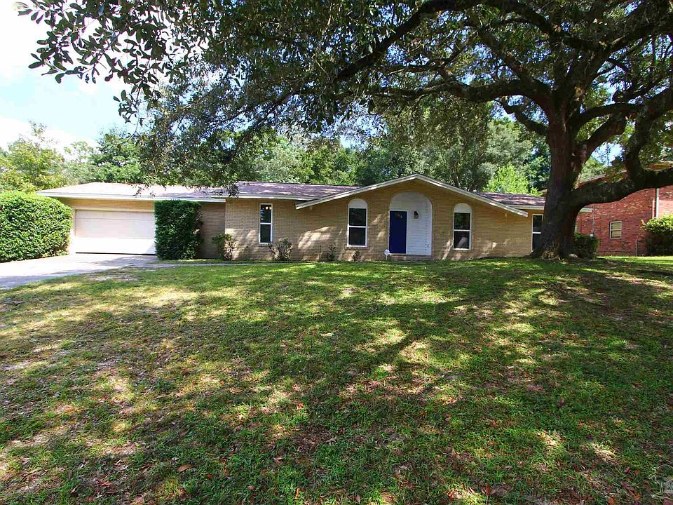 1st image of 1144 Candlewood Cir