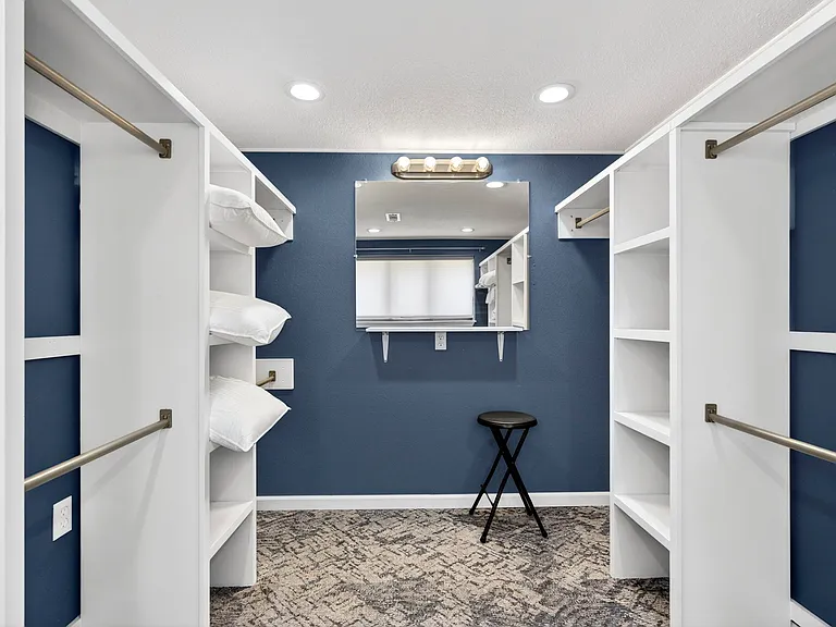 2335 Hempline Ct — Photo 42