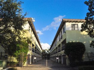 3204 Bird Ave APT 112, Miami, FL 33133