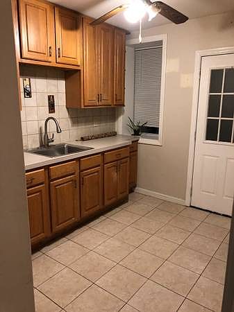 2nd image of 160 Cook Ave APT 1