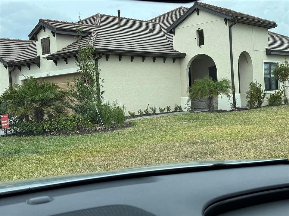 1st image of 670 ALLORA AVENUE