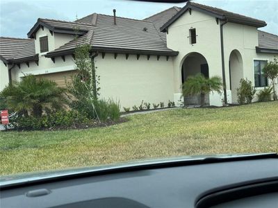 670 Allora Ave, Nokomis, FL, 34275