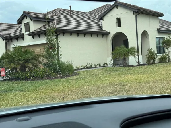 670 Allora Ave, Nokomis, FL 34275