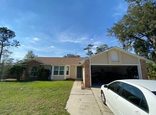 2992 Inca Ct, Deltona, FL 32738