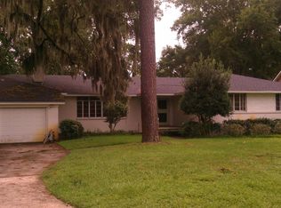 884 Mapleton Ter, Jacksonville, FL 32207