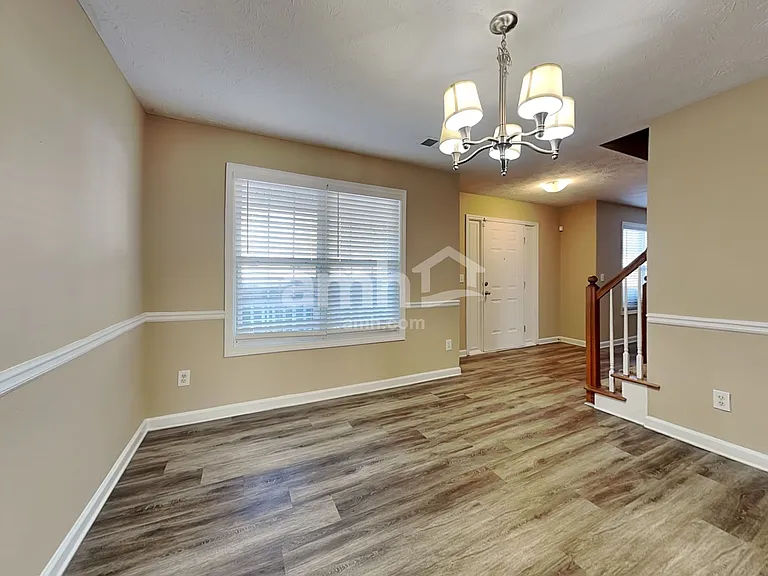 2912 Canopy Cir — Photo 5