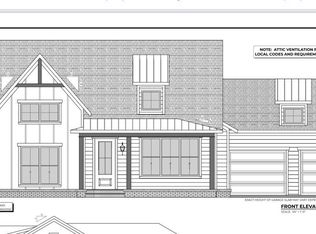 Charter Spectrum, Trussville, AL 35173