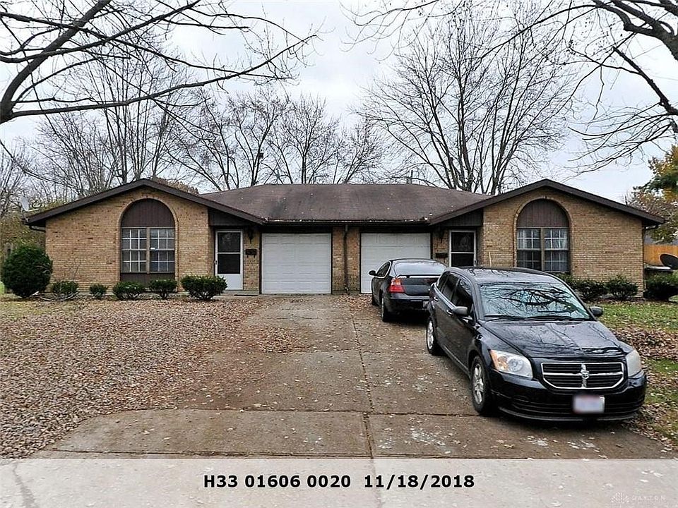 1st image of 5172-5174 Kingsford Dr #5172-74