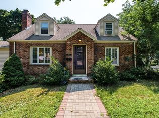 90 Cabot St #90, Waltham, MA 02453