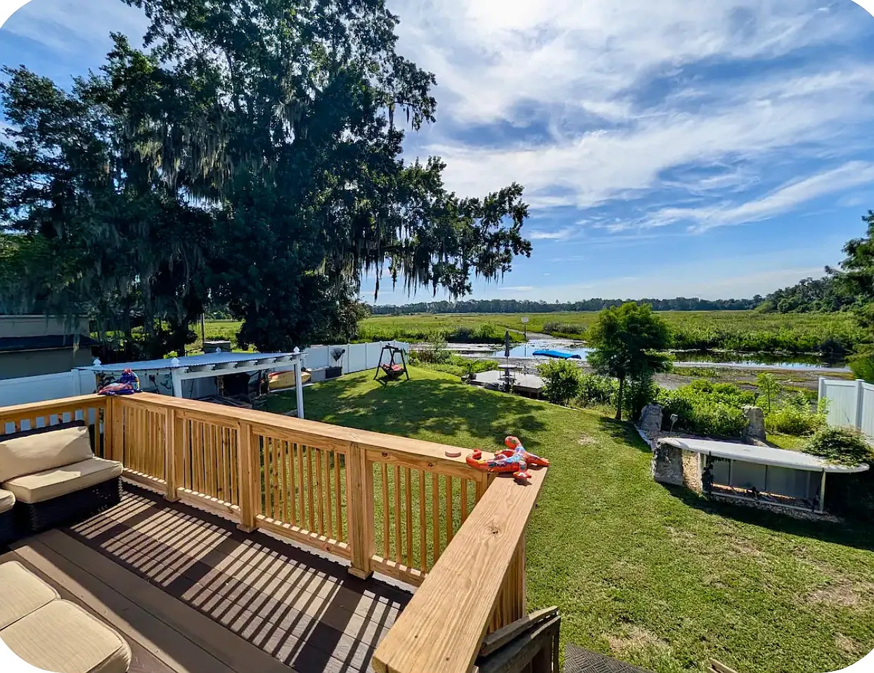 3 bed, 1400 sqft, $1,900 — Photo 3