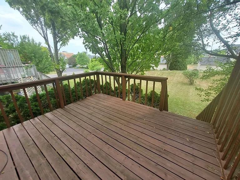 5809 Nobleton Cir — Photo 32