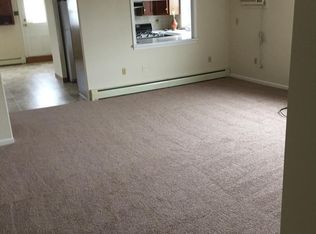 1128 E Philadelphia Ave, Gilbertsville, PA 19525
