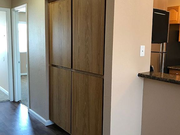 4th image of 204 Willie James Jones Ave #24